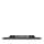 ViewSonic TD1630-3 - 1285452 - zdjęcie 8